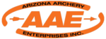 AAE logo