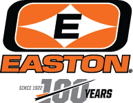 Easton logo