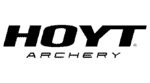 Hoyt logo