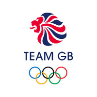 Team GB logo